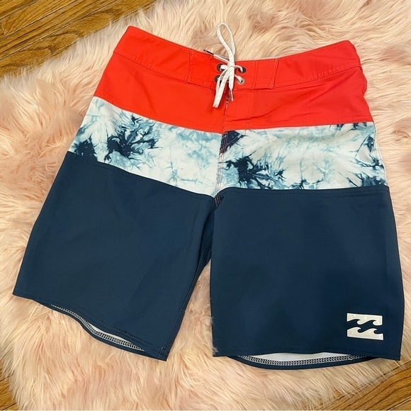Billabong board shorts - Picture 1 of 12